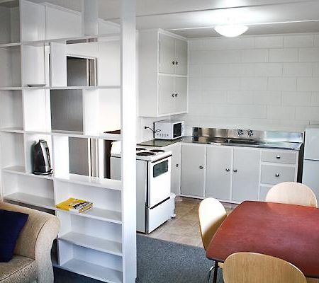 Westhaven Motel Tauranga Exteriör bild