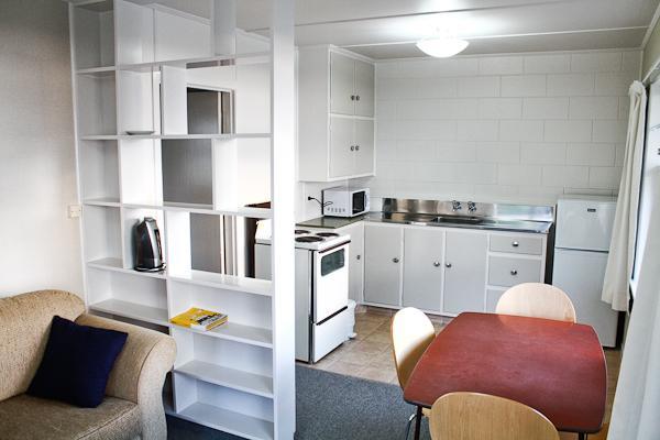 Westhaven Motel Tauranga Exteriör bild